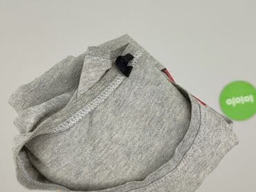 t shirt nirvana hm: H&M, T-shirt damski, rozmiar S — 6