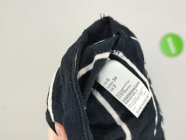 blue harbour marks and spencer: Topshop, Sukienka damska, rozmiar XS — 4