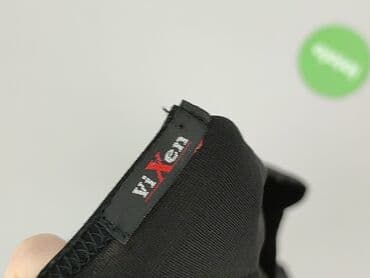 bluzki damskie dopasowane: Bluzka damska, rozmiar S — 4