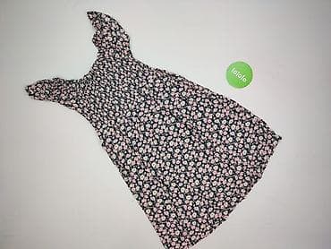 light green: Sukienka damska, rozmiar L — 2