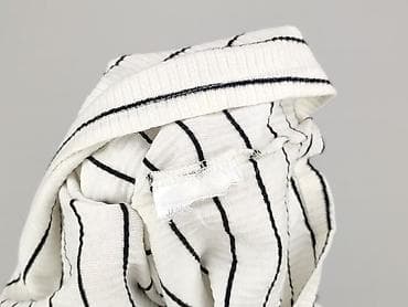 top: Pigalle, Top damski, rozmiar S — 5