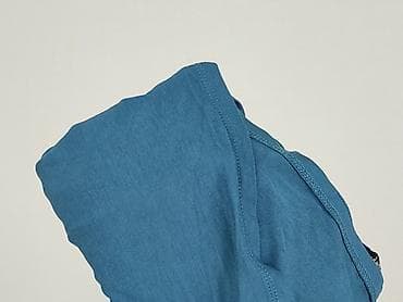 biale bluzki hm: Bluzka damska, rozmiar L — 5