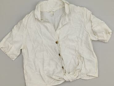 H&M, Bluzka damska, rozmiar S