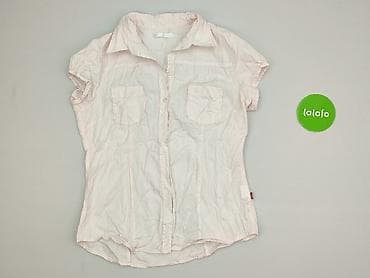 bluza carry: Carry, Koszula damska, rozmiar S — 2