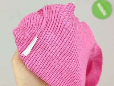 cropp bluza: Sinsay, Top damski, rozmiar S — 6