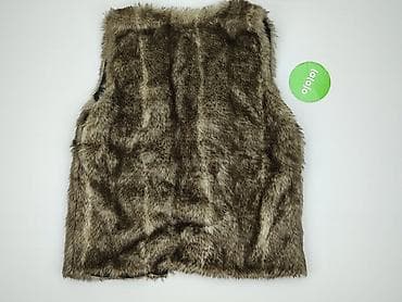 Kobiety: Esmara, Kamizelka damska, rozmiar 2XL — 3