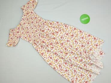 zalando sukienka midi: New Collection, Sukienka damska, rozmiar S — 2