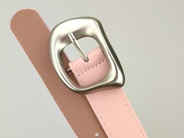 pasek la mania: Pasek, Damskie, stan - Idealny — 4