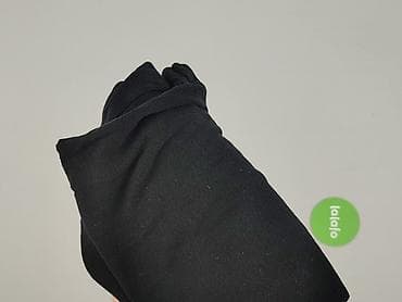 hello kitty t shirt: Yessica, T-shirt damski, rozmiar M — 6