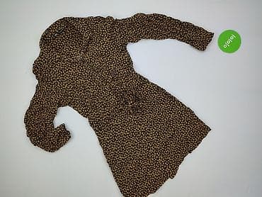 zara basic: Zara, Sukienka damska, rozmiar S — 2