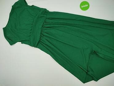 sukienki glower: Sukienka damska, rozmiar XL — 3