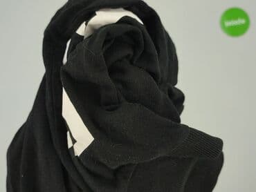 kurtka formula 1 h m: H&M Divided, Bluza damska
, S — 4