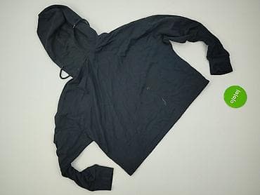 okay 86: Even&Odd, Bluza z kapturem damska, rozmiar 3XL — 3