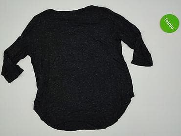 chaotic system clothes: Bluzka damska, rozmiar S — 3