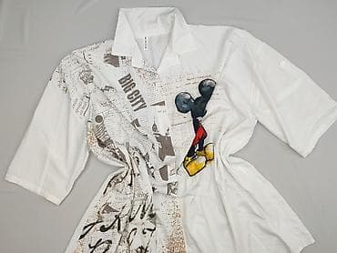 Koszula damska, rozmiar One size w lalafo.pl Koszula damska, rozmiar One size