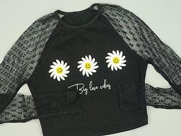 Top damski, rozmiar S