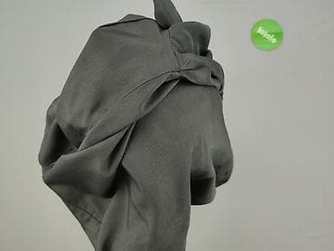 oxmo: Koszulа dla mężczyzn, rozmiar XS — 6