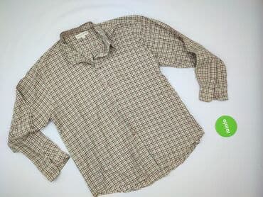 pull and bear sweterek: Koszulа dla mężczyzn, XL — 3