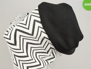 ccc buty na platformie: Reserved, Sukienka damska, rozmiar M — 6