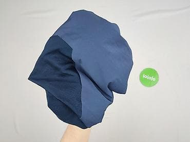 adidas trucker: H&M Sport, T-shirt damski, rozmiar M — 6