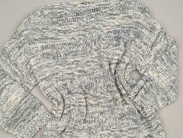 George, Sweter damski, XL w lalafo.pl George, Sweter damski, XL