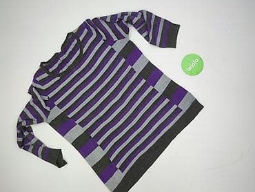 sweter gant: Sweter damski, rozmiar 3XL — 2