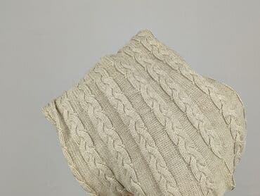 elegancki sweter do sukienki: Elisa Immagine, Sukienka damska, rozmiar XL — 6