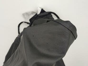 rajstopy z prl u: Spodnie 3/4 damskie, M — 7