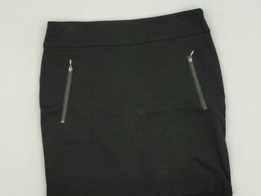 spódnice c a: Camaïeu, Spódnica damska, S — 2