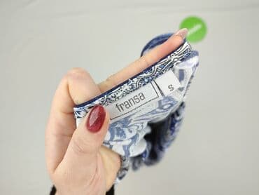 Ubrania damskie: Fransa, Bluzka damska, S — 4