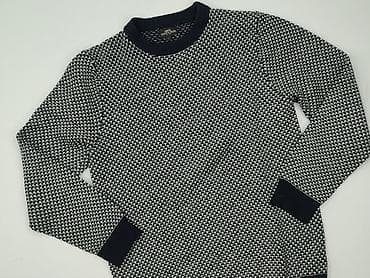 kurtki next: NEXT Petite, Sweter dla mężczyzn, rozmiar S — 1