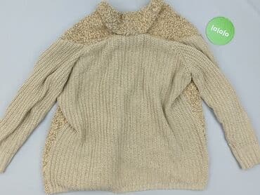 c a sweter: Кардиган жіночий, розмір M — 3
