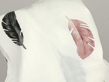 bluzka c a: Bluzka damska, rozmiar S — 6