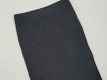 spódnice basic: Spódnica damska, rozmiar S — 1