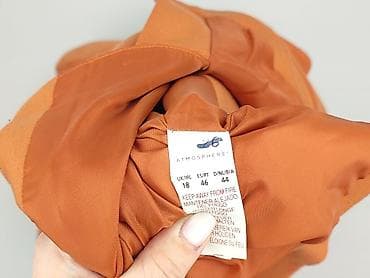 Atmosphere, Marynarka damska, rozmiar XL — 4