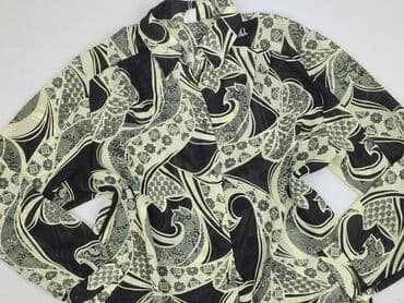 Image, Women`s shirt, size L at lalafo.pl Image, Women`s shirt, size L