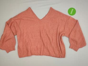principles top: Principles, Women`s sweater, size XL — 2