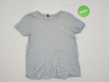 sinsay t shirty damskie: Sinsay, T-shirt damski, rozmiar XS — 2