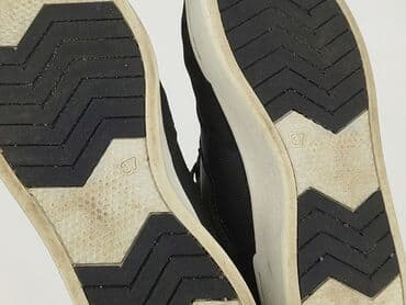 Sport shoes 37, Used — 5