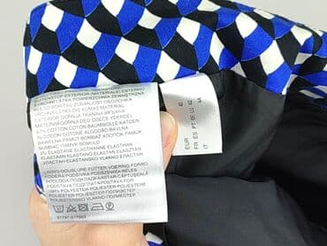 rajstopy i spódniczki: Spódnica damska, rozmiar M — 4