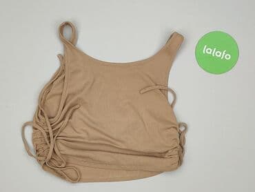 koszulki shein: Shein, Top damski, rozmiar M — 3