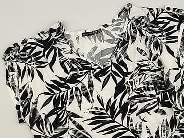 bluza ciepla: Atmosphere, Bluzka damska, rozmiar XL — 1