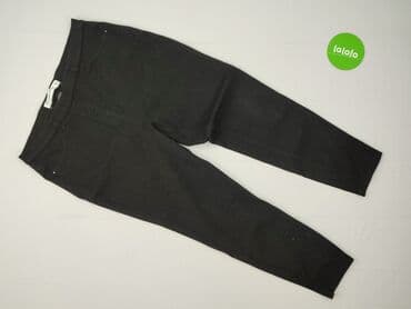 podarte jeansy: Next, Jeansy damskie, rozmiar 2XL — 2