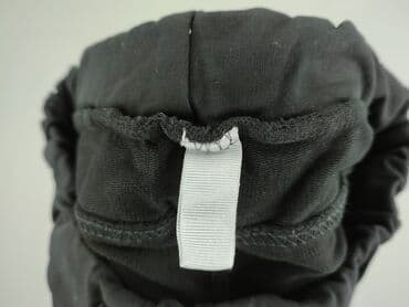 oreo majtki: Vanilla, Spodnie materiałowe damskie, rozmiar M — 4