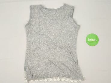 monnari bluzki koszulowe: Bluzka damska, rozmiar S — 3