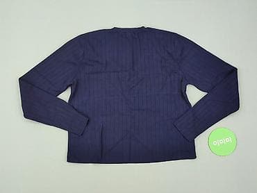 mango grace: Mango, Sweter damski, rozmiar S — 3