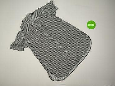 koszulki romy: Sukienka damska, rozmiar XS — 3