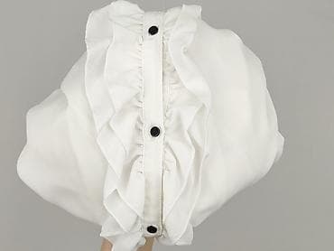 bluza wojan: Orsay, Bluzka damska, rozmiar L — 5