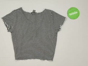 primark hello kitty majtki: Primark, Top damski, rozmiar S — 3