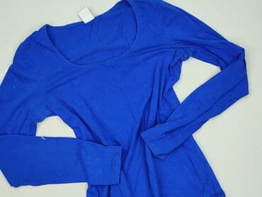 Vero Moda, Tunika damska, L